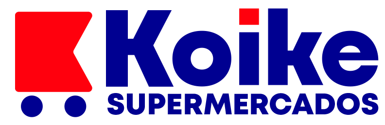 Supermercado Koike
