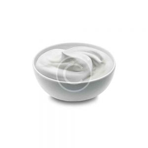 Creme Fraiche French Cream