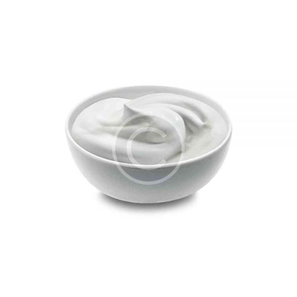 Creme Fraiche French Cream