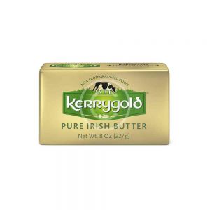 Kerrygold Pure Irish Butter