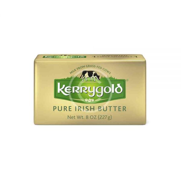 Kerrygold Pure Irish Butter