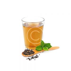 Organic Matcha Green Tea