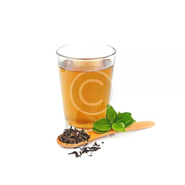 Organic Matcha Green Tea